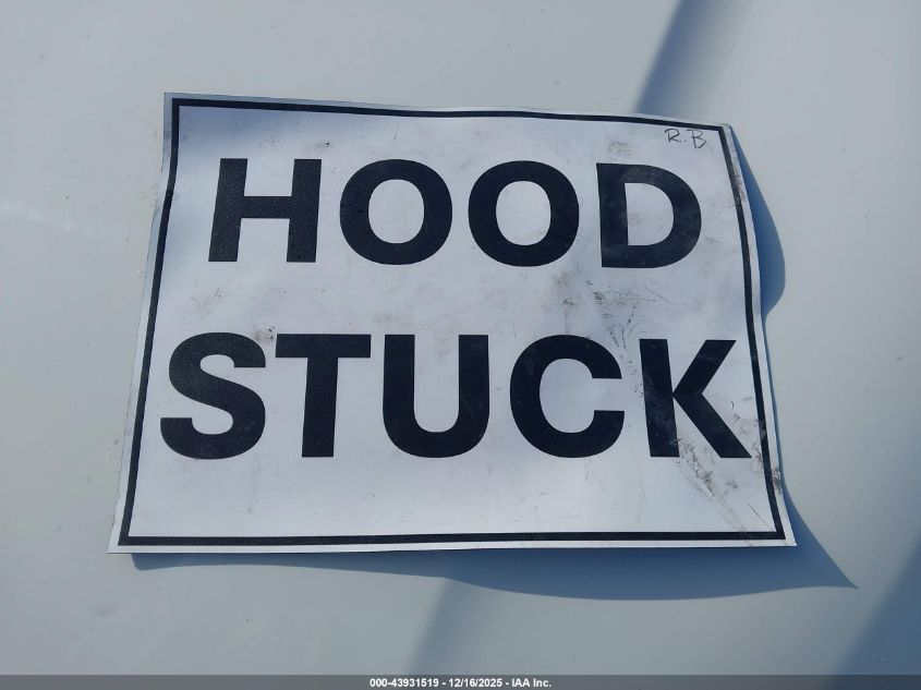 2014 BMW 328I VIN: WBA3C1C56EK111937 Lot: 43931519