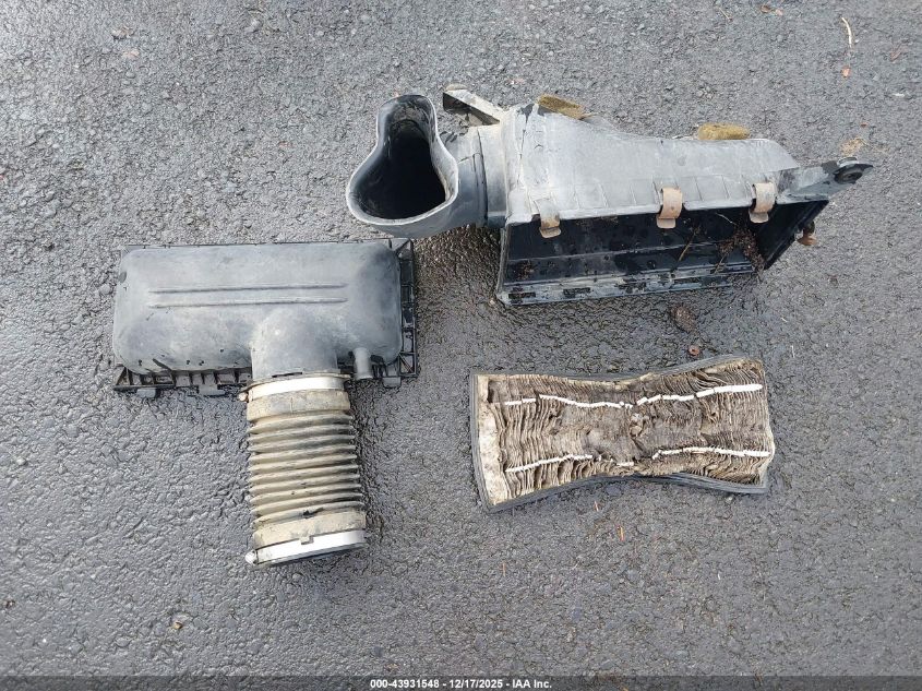 2004 Dodge Dakota Sport/Sxt VIN: 1D7HG38N44S691856 Lot: 43931548