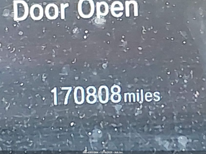 2019 Honda Cr-V Ex VIN: 7FARW2H59KE019933 Lot: 43931564