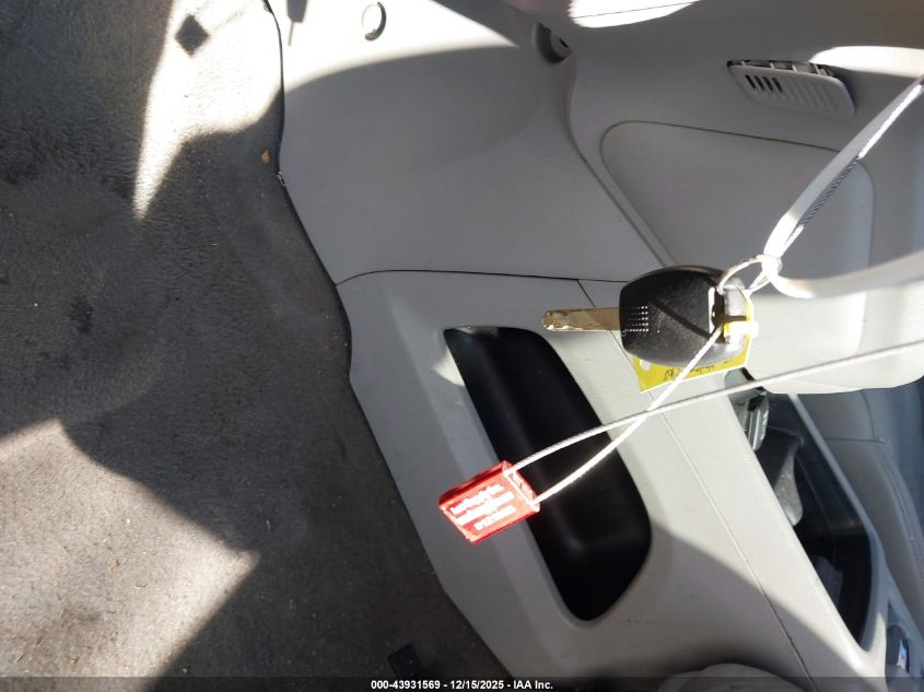 2013 Honda Cr-V Ex-L VIN: 5J6RM3H74DL015906 Lot: 43931569