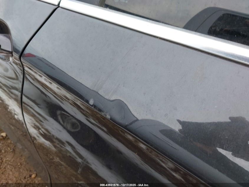 2013 BMW 528I xDrive VIN: WBAXH5C56DD111868 Lot: 43931576