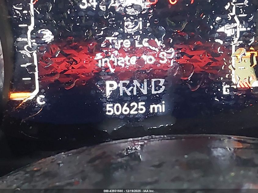 2022 Jeep Wrangler Unlimited Willys 4X4 VIN: 1C4HJXDG3NW224173 Lot: 43931580