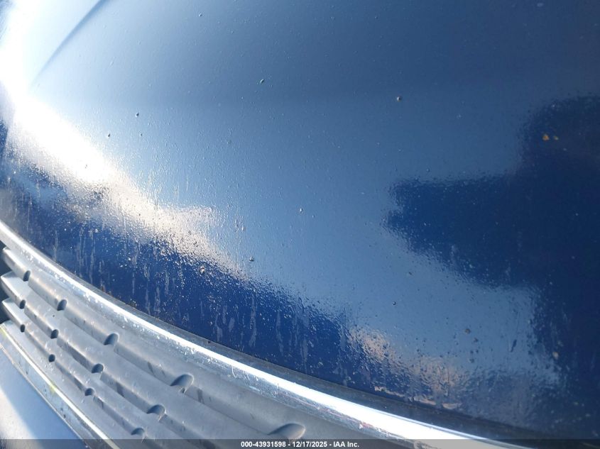 2007 Nissan Versa 1.8S VIN: 3N1BC13E97L357836 Lot: 43931598