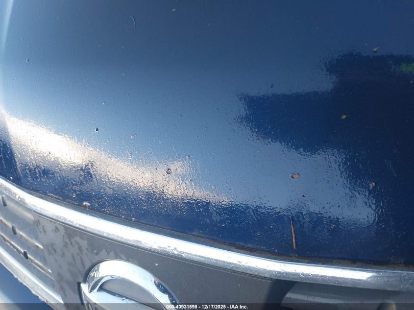 2007 Nissan Versa 1.8S VIN: 3N1BC13E97L357836 Lot: 43931598