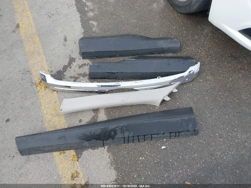 2023 Toyota Corolla Cross L VIN: 7MUAAAAGXPV053384 Lot: 43931611