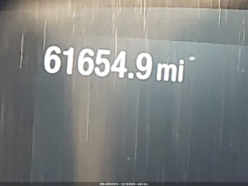 2023 Ford Maverick Xl VIN: 3FTTW8E35PRA41599 Lot: 43931613