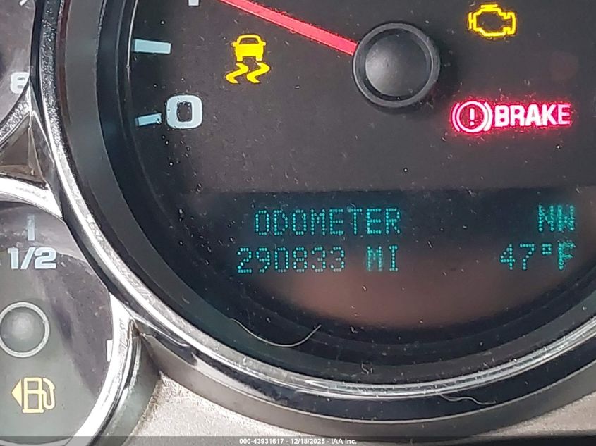 2012 Chevrolet Silverado 1500 Lt VIN: 1GCRKSE73CZ236600 Lot: 43931617