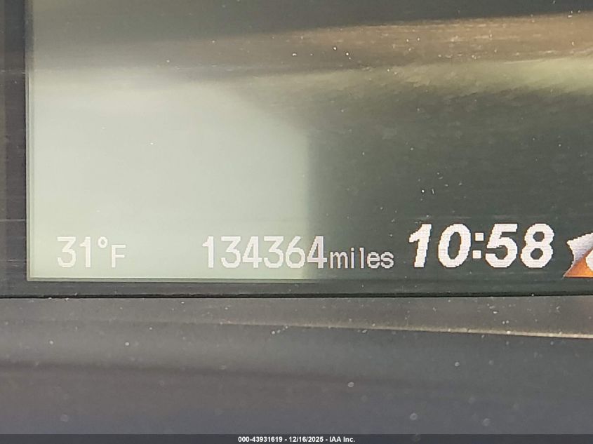 2014 Honda Civic Lx VIN: 19XFB2F59EE009734 Lot: 43931619