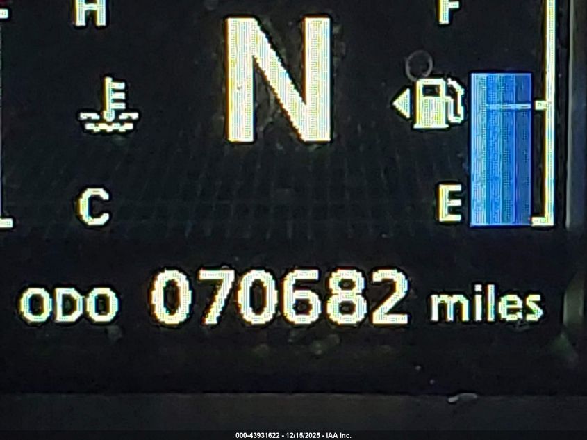 2018 Mitsubishi Outlander Sport 2.0 Le VIN: JA4AP3AU9JZ025179 Lot: 43931622