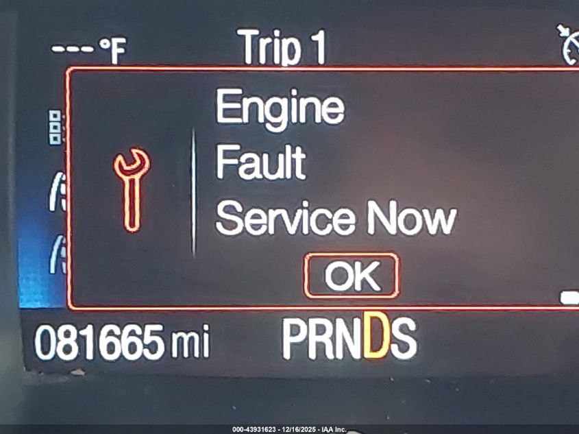 2019 Ford Escape Titanium VIN: 1FMCU9J90KUB29009 Lot: 43931623