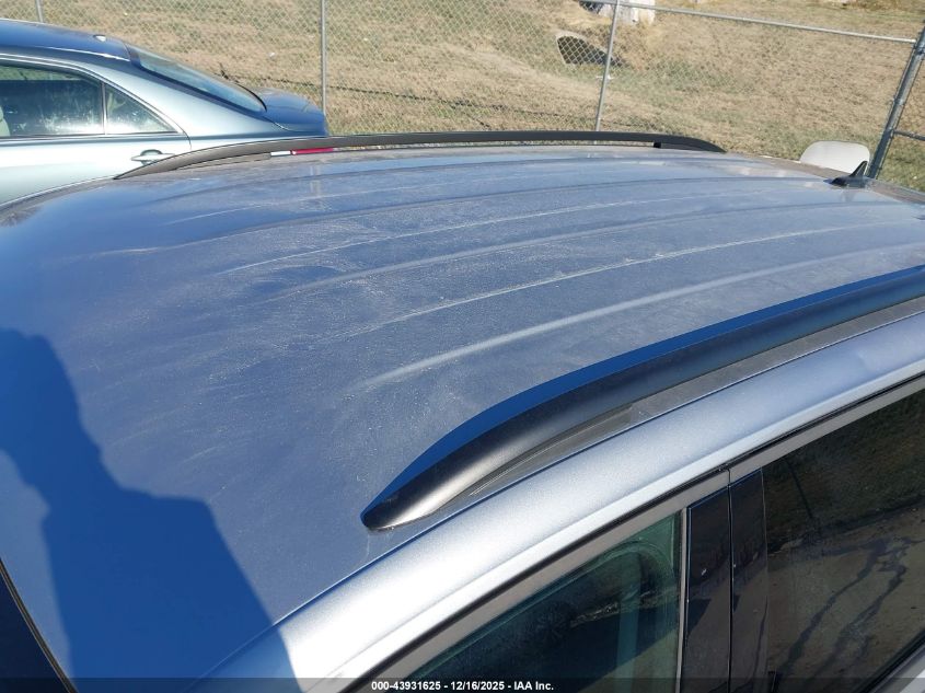 2023 Volkswagen Tiguan 2.0T S VIN: 3VVRB7AX8PM106310 Lot: 43931625