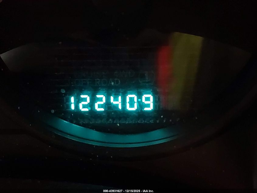 2013 Jeep Patriot Latitude VIN: 1C4NJRFB6DD217423 Lot: 43931627