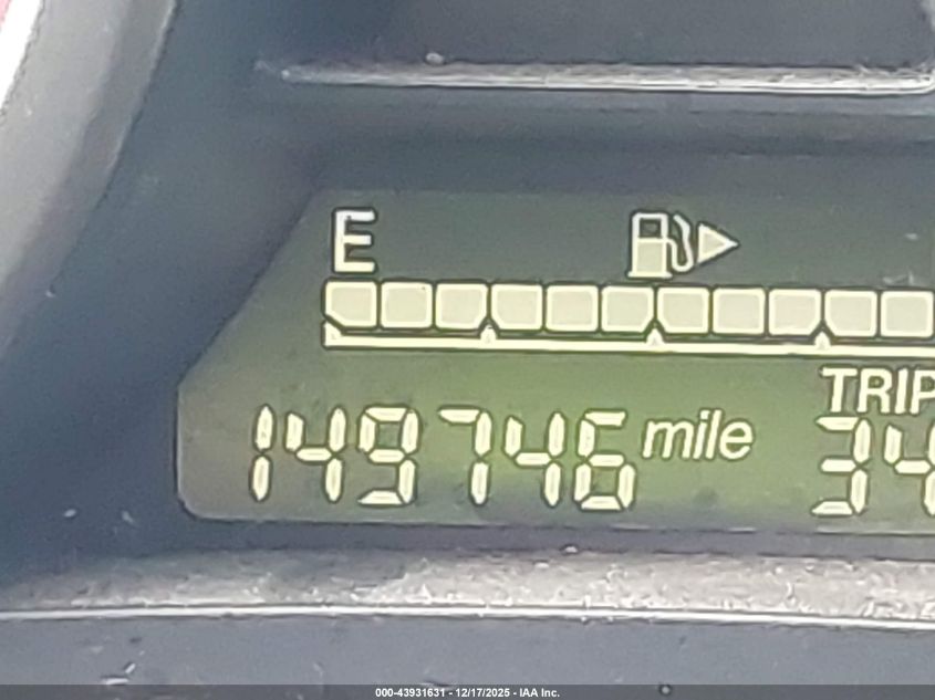 2012 Mazda Mazda3 I Grand Touring VIN: JM1BL1M77C1552137 Lot: 43931631