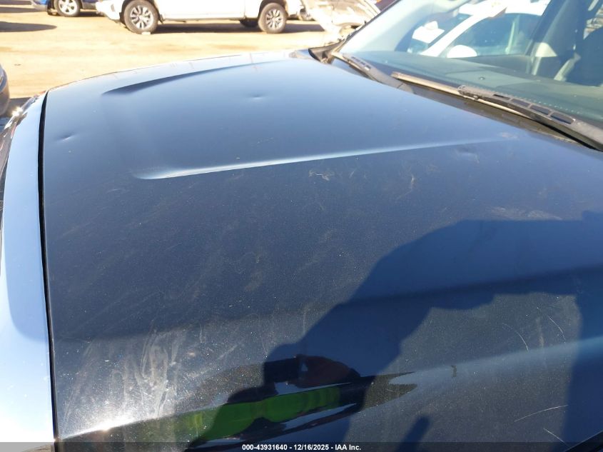 2019 Toyota Tundra Sr5 4.6L V8 VIN: 5TFEM5F11KX142651 Lot: 43931640