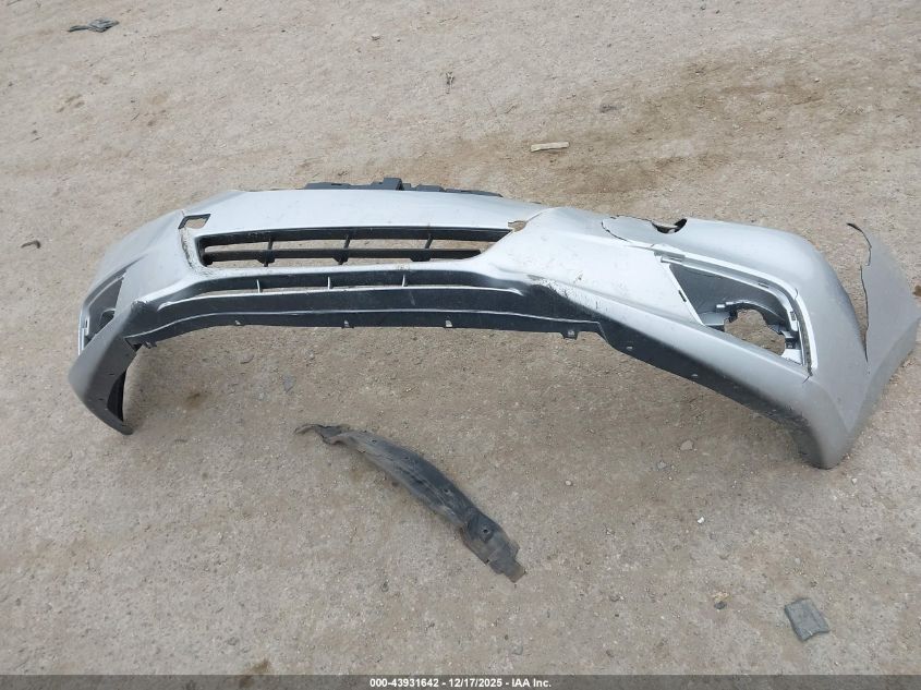 2016 Nissan Altima 2.5 Sv VIN: 1N4AL3AP9GC197161 Lot: 43931642