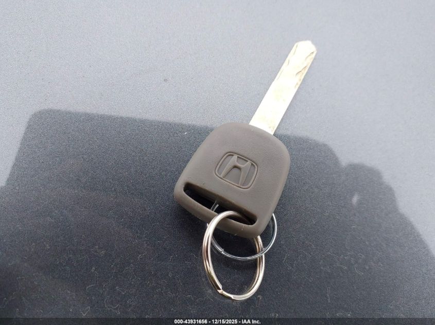 2008 Honda Accord 3.5 Ex-L VIN: 1HGCS22808A004501 Lot: 43931656