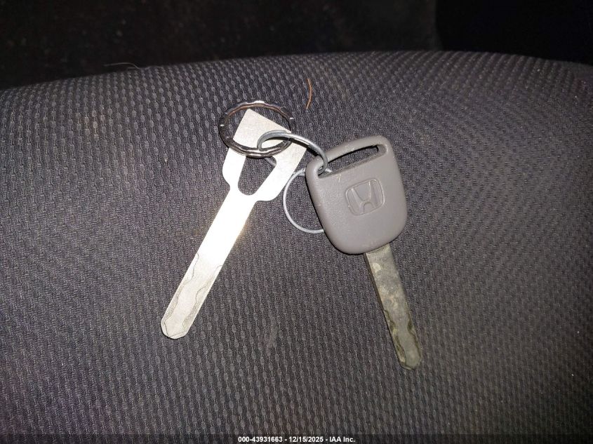 2009 Honda Civic Lx-S VIN: 2HGFA16609H339344 Lot: 43931663