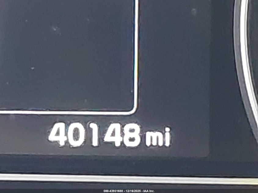 2019 Kia Niro Lx VIN: KNDCB3LC0K5253565 Lot: 43931688