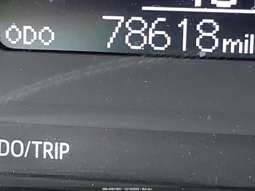 2018 Toyota Corolla Le VIN: 2T1BURHE4JC102734 Lot: 43931691