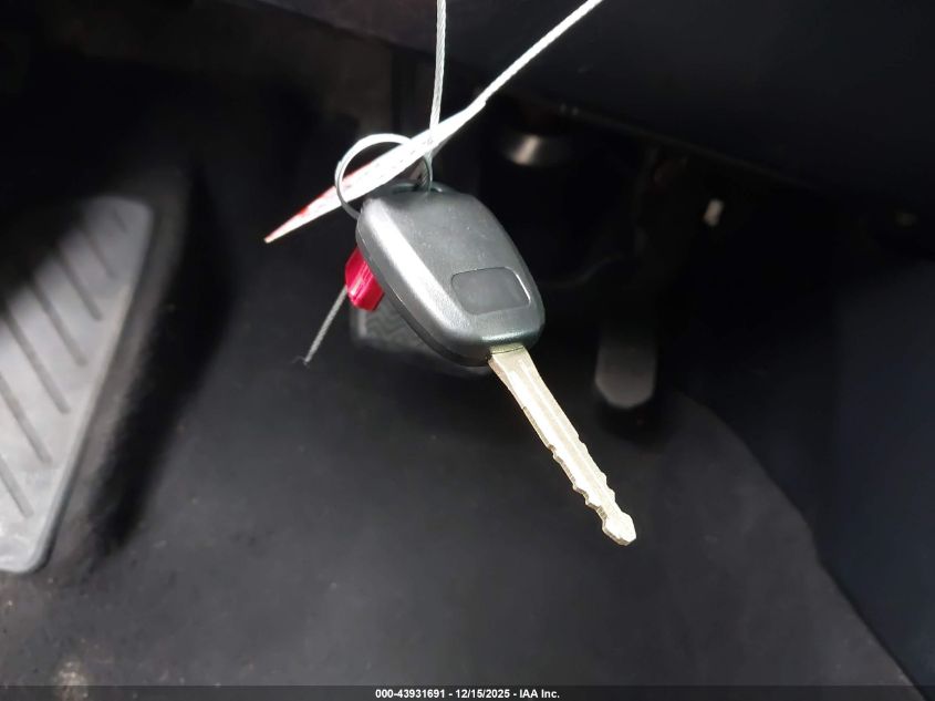 2018 Toyota Corolla Le VIN: 2T1BURHE4JC102734 Lot: 43931691