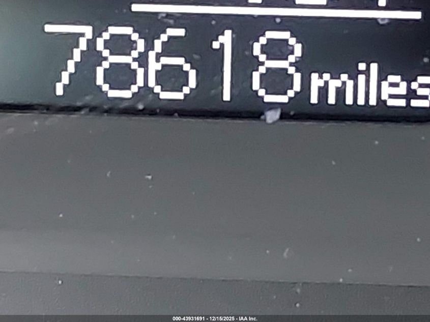 2018 Toyota Corolla Le VIN: 2T1BURHE4JC102734 Lot: 43931691