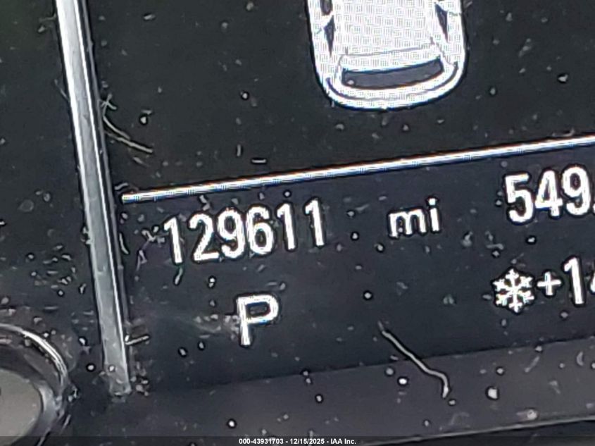 2012 Audi Q5 2.0T Premium VIN: WA1LFAFP9CA071972 Lot: 43931703