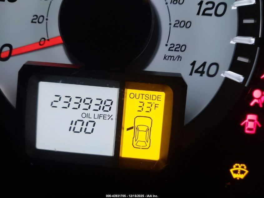 2013 Honda Pilot Ex-L VIN: 5FNYF4H57DB057974 Lot: 43931705