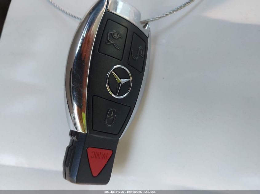 2014 Mercedes-Benz E 350 4Matic VIN: WDDHF8JB8EA884888 Lot: 43931706