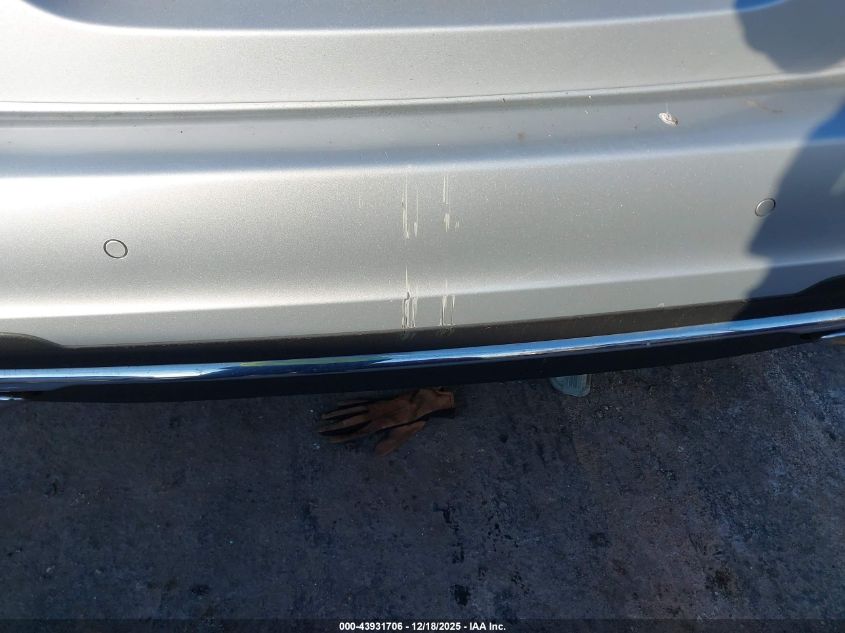 2014 Mercedes-Benz E 350 4Matic VIN: WDDHF8JB8EA884888 Lot: 43931706