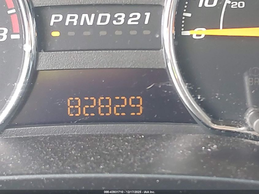 2007 Chevrolet Colorado Lt VIN: 1GCDT13E878147541 Lot: 43931710