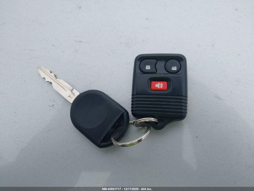 2005 Mazda Tribute S VIN: 4F2CZ94185KM23785 Lot: 43931717