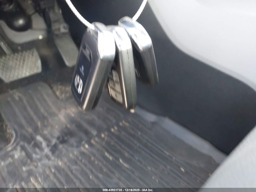 2016 Honda Pilot Ex-L VIN: 5FNYF5H86GB005014 Lot: 43931735