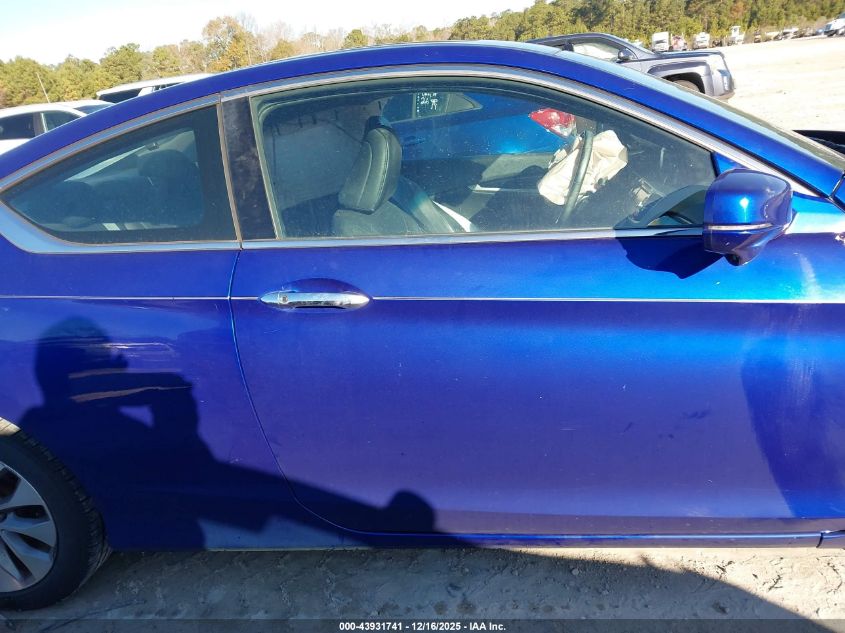 2014 Honda Accord Ex-L VIN: 1HGCT1B80EA016702 Lot: 43931741