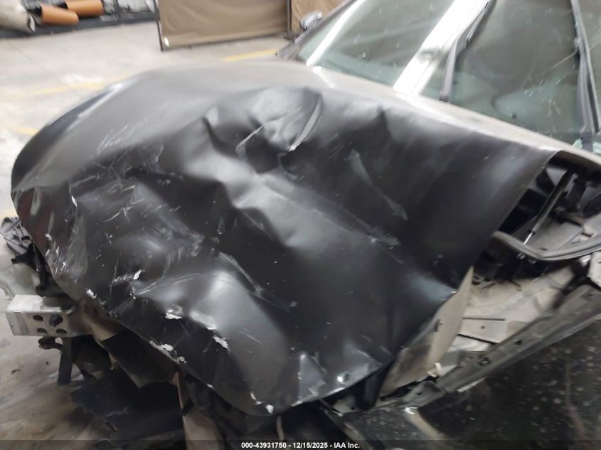 2009 Infiniti G37 Journey VIN: JNKCV64E89M605847 Lot: 43931750