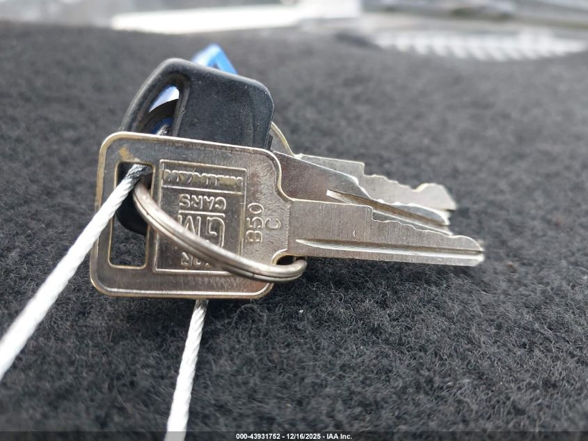 1986 Chevrolet C10 VIN: 2GCDC14HXG1180195 Lot: 43931752