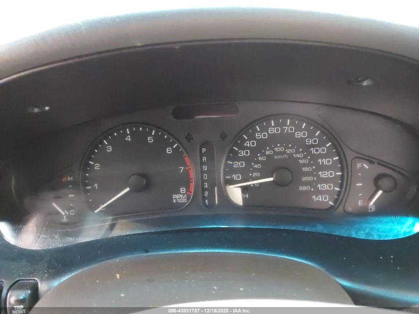 2000 Oldsmobile Intrigue Gl VIN: 1G3WS52H8YF184391 Lot: 43931757