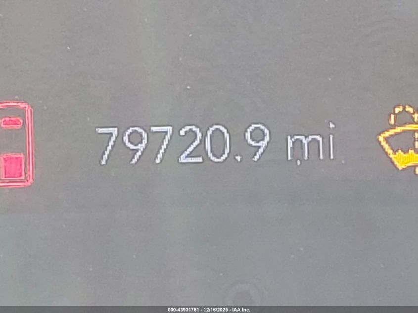 2022 Ram 1500 Big Horn 4X4 6'4 Box VIN: 1C6SRFBT2NN278960 Lot: 43931761