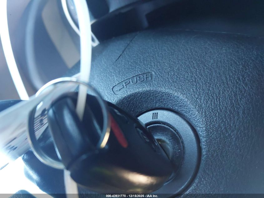 2011 Honda Cr-V Lx VIN: 3CZRE3H32BG705478 Lot: 43931770