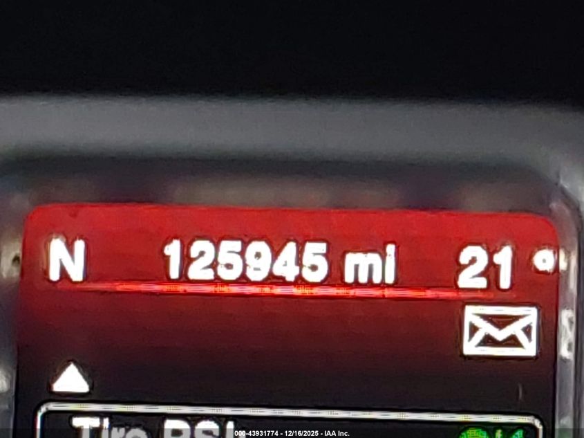 2018 Dodge Journey Se VIN: 3C4PDCAB1JT152488 Lot: 43931774