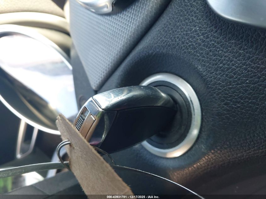 2020 Mercedes-Benz Gla 250 4Matic VIN: WDCTG4GB3LU024422 Lot: 43931781