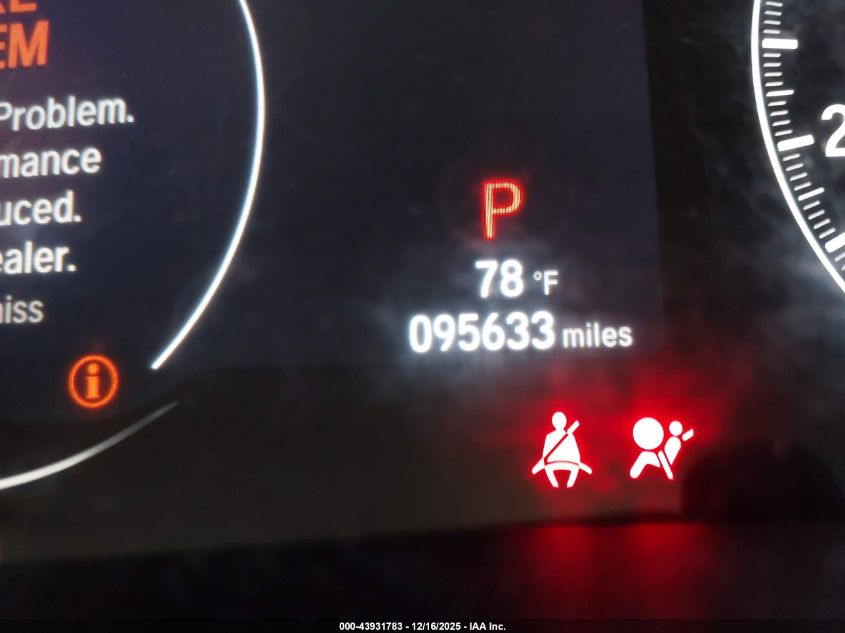 2018 Honda Accord Sport VIN: 1HGCV1F32JA010922 Lot: 43931783