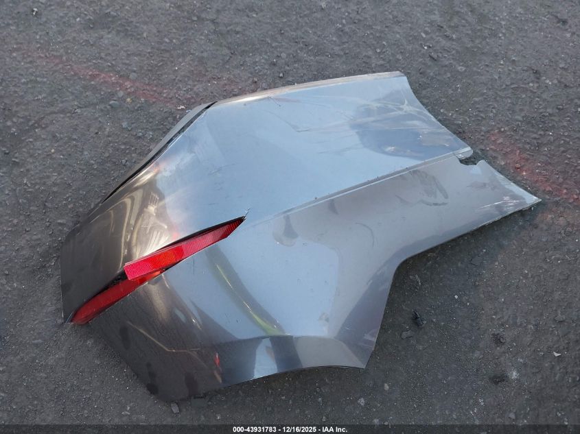 2018 Honda Accord Sport VIN: 1HGCV1F32JA010922 Lot: 43931783