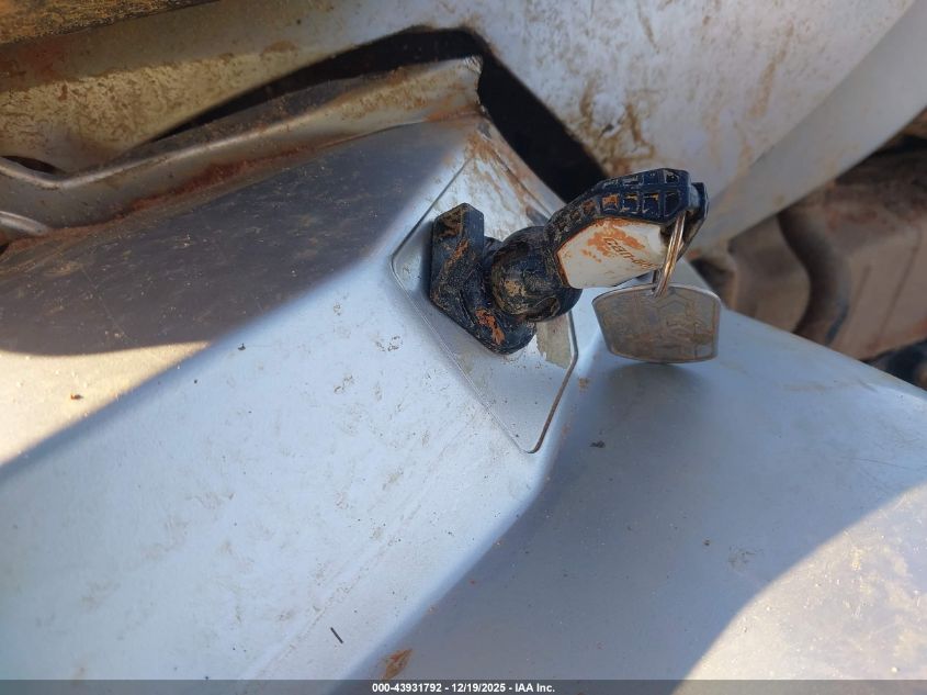 2024 Can-Am Renegade X Mr 1000R VIN: 3JBMWAX46RJ001408 Lot: 43931792