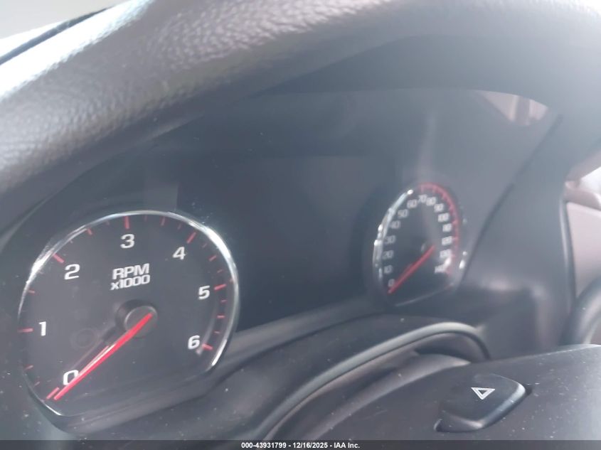 2016 GMC Yukon Xl Denali VIN: 1GKS2HKJ2GR191082 Lot: 43931799