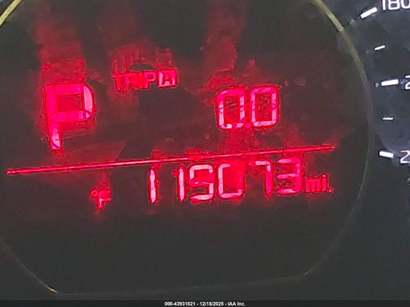 2016 Kia Soul VIN: KNDJN2A29G7392088 Lot: 43931821