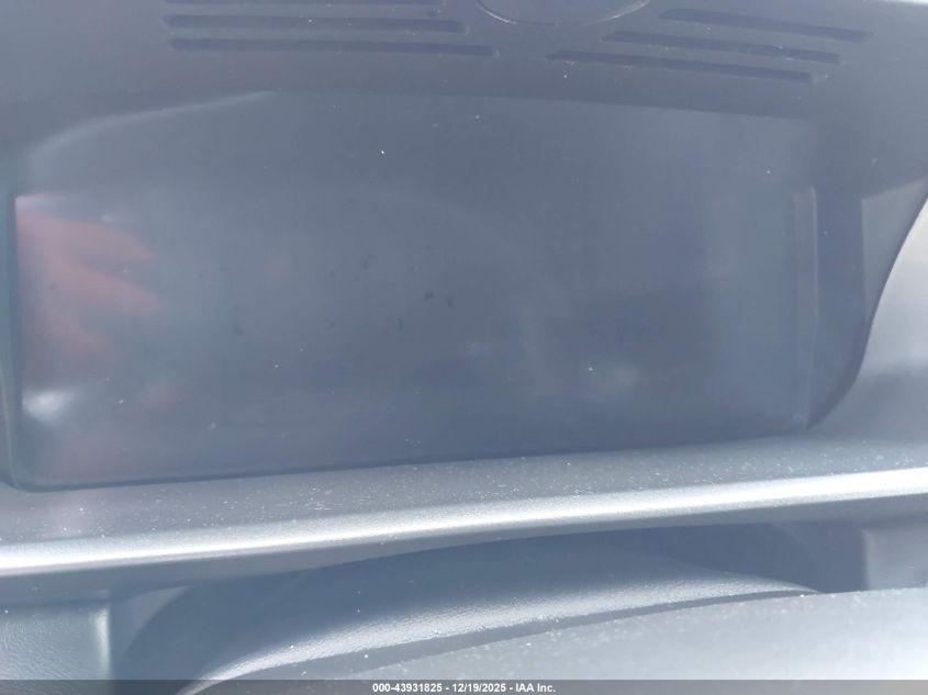 2019 Land Rover Discovery Hse Luxury VIN: SALRT2RV4KA080918 Lot: 43931825