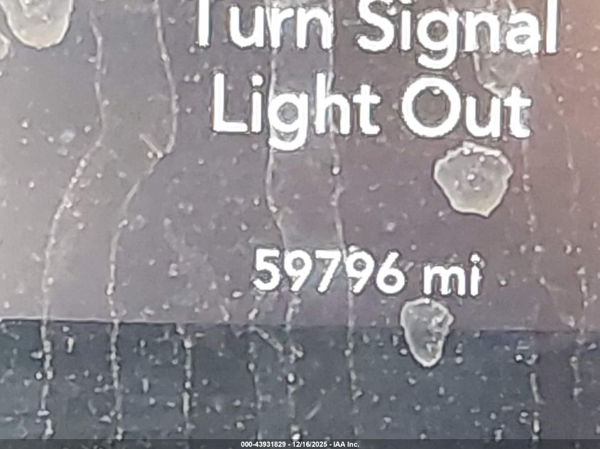 2017 Dodge Challenger T/A 392 VIN: 2C3CDZFJ7HH540544 Lot: 43931829