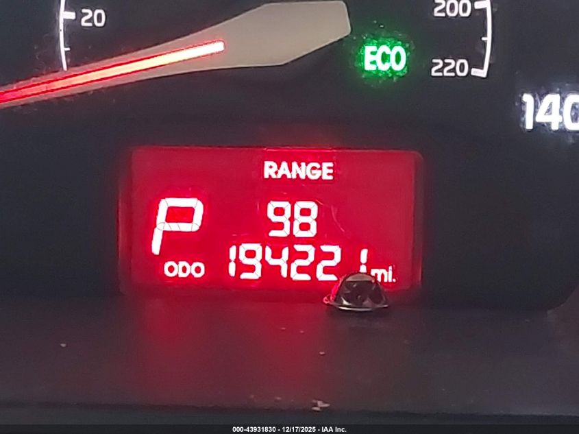 2016 Kia Rio Lx VIN: KNADM4A38G6637034 Lot: 43931830