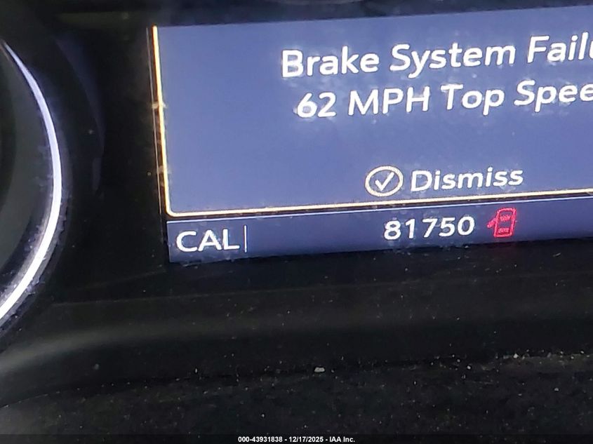 2019 Chevrolet Silverado 1500 Lt VIN: 1GCRWCED9KZ403198 Lot: 43931838