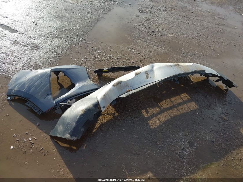 2022 Chevrolet Blazer Fwd 2Lt VIN: 3GNKBCR47NS213562 Lot: 43931849